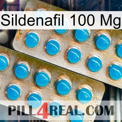 Sildenafil 100 Mg new08